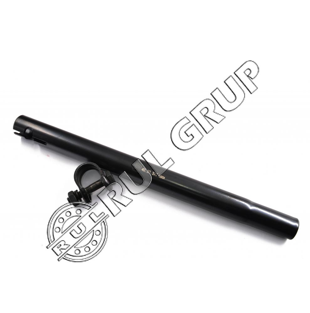 TEAVA DIRECTIE PENTRU CAPETI BARA U445 40.30.377 - BARA CONEXIUNE UTB